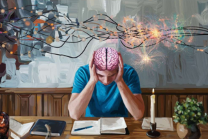 fmybrainsout