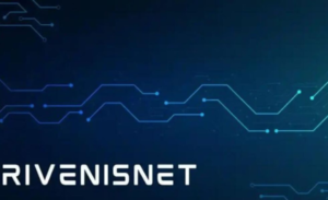 // rivenisnet