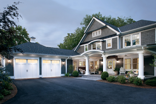 Homeowners Repair